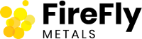 FireFly Metals