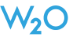 W2O Group