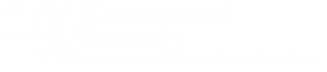 Canaccord Genuity Environmental Impact Acquisition Corp. Logo