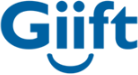 Giift