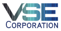 VSE Corporation