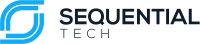 Sequential Technology International