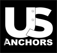 US Anchors