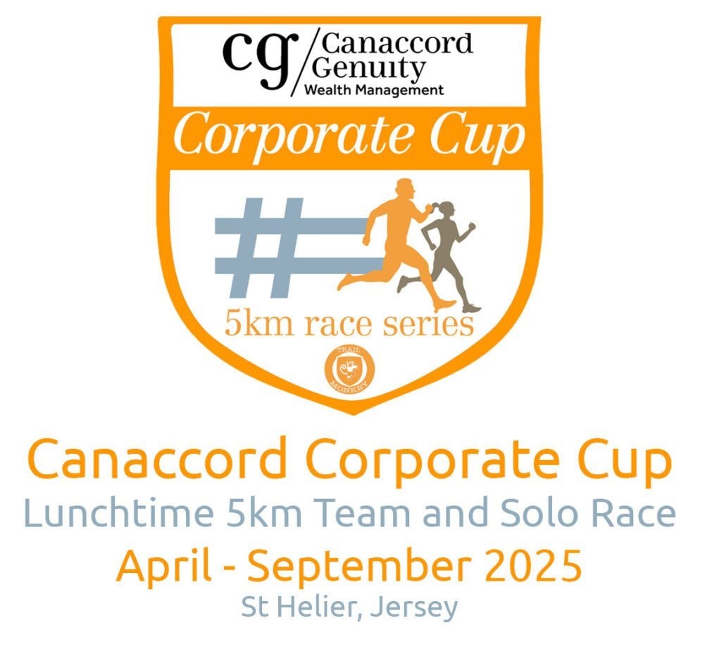 Canaccord corporate cup 2025 logo.jpg