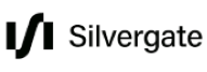 Silvergate Capital Corp