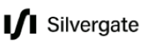 Silvergate Capital Corporation 