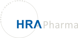 HRA Pharma