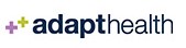 AdaptHealth Corp.