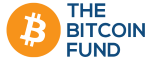 The Bitcoin Fund