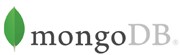 MongoDB