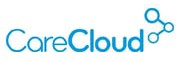 CareCloud