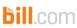 Bill.com Holdings, Inc. 