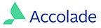 Accolade, Inc.