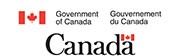 Government of Canada 