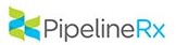 PipelineRX