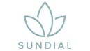 Sundial Growers