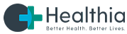 Healthia Limited