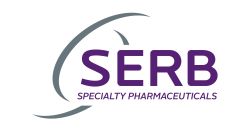 SERB Specialty Pharmaceuticals