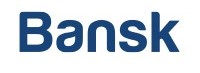 Bansk Group