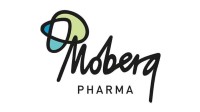 Moberg Pharma