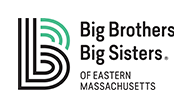 Big Brothers Big Sisters of Eastern Massachusetts