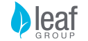 Leaf Group Ltd.