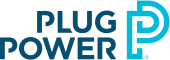 Plug Power