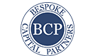 Bespoke Capital Partners