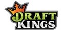 DraftKings Inc.