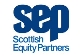 Scottish Equity Partners (SEP)