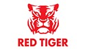 Red Tiger Gaming