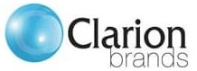 Clarion Brands