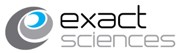 Exact Sciences Corporation