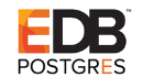 EnterpriseDB