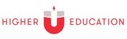 Higher Education.com