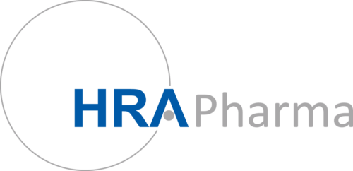 HRA Pharma