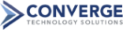 Converge Technology Solutions