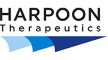 Harpoon Therapeutics