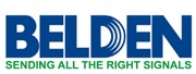 Belden Inc.