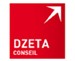 DZETA