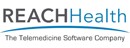 Centric Health