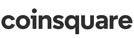 Coinsquare