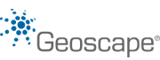 Geoscape