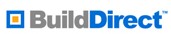 BuildDirect