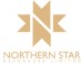 Northern Star