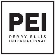 Perry Ellis International Inc. 