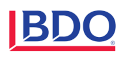 BDO USA Logo