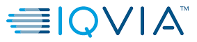 IQVIA Logo