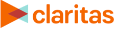 Claritas Logo