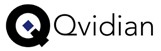 Qvidian